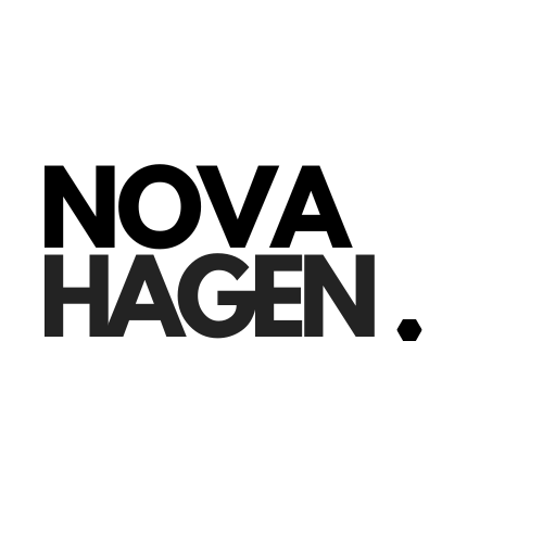 Novahagen